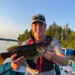 Owen Nicholson - @owenn_icholson - Instagram