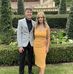 Owen Nicholson - Facebook