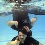 Owen Nicholson - @nicholson.owen - Instagram