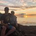 Owen Nicholson - Facebook