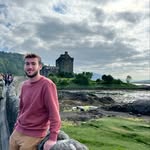 Owen Nicholson - @0wen.nicholson - Instagram