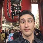 Owen Nicholson - @owowowenn - Instagram