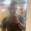 Owen Nicholson - @dump42 - TikTok