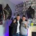 Owen Nicholson - Facebook