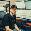 Owen Nicholson - @owen_trader0 - TikTok