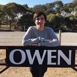 Owen Nicholson - @owenkorsten - Instagram