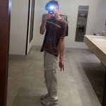 Owen Nicholson - @owenn.m3 - Instagram