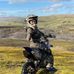 Owen Nicholson - Facebook