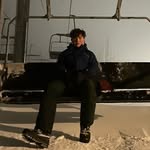 Owen Nicholson - @_owen.nicholson - Instagram