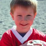 Owen Nicholson - @owen_nicholson_ - Instagram