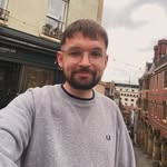 Owen_Nicholson - @owen._nicholson20 - Instagram