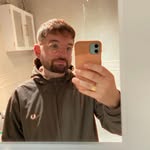 Owen Nicholson - @owennicholson90 - Instagram