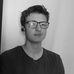 Owen Nicholson - Facebook