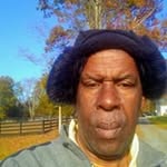 Owen Nicholson - @owen.nicholson.167 - Instagram