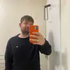 Owen Nicholson - @owennicholson1 - TikTok