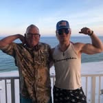 Owen Nicholson - @owenisnicholson - Instagram