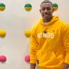 Owen Nicholson - @owen.nicholson5 - TikTok