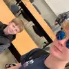 owen.nicholson0 - @owen.nicholson0 - TikTok