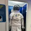 It’s your boy - @owen.norris3 - TikTok