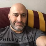 norris Owen - @norrisowen30 - Instagram