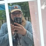 owen grey norris - @owengreynorris - Instagram