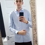 Owen James Norris - @owennoggernorris - Instagram