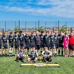 Owen_Norris66 - @owen_norris66 - Instagram