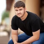 Owen Norris - Facebook