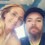 Owen Norris - @owen.norris.56 - Instagram