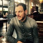 Owen Norris - @owenthenorris - Instagram