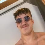 Owen Norris - Facebook