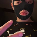 Owen Norris - @owennorris797 - Instagram