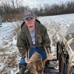 Owen Norris - Facebook
