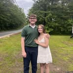 Owen Norris - Facebook