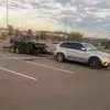 Owen Norris - @owen.norris51 - TikTok