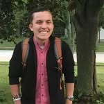 Owen Norris - @blissful_righteous_whaling - Instagram