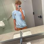 Owen norris - @owennorris871 - Instagram