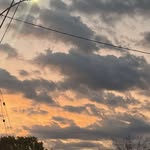 Owen Norris - @owennorris254 - Instagram