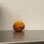 Owen Norris - @willemdafuq101 - Instagram