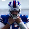 Owen Norris - @owen.dewaynejohnson - TikTok
