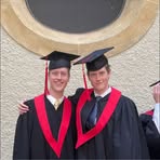 Owen Norris - Facebook
