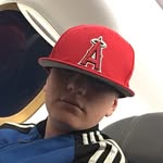 Owen Norris - @norris_on - Instagram