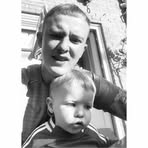 Owen Norris - Facebook