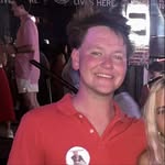 Owen Norris - @owen__norris - Instagram