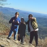 Owen Norris - @lmfaowen - Instagram