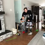 Owen Norris - @owen_norris25 - Instagram