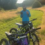 Owen Norris - @shdhdhdhdhdhdhdhhddd - Instagram