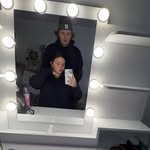 Owen Norris - @11owennorris - Instagram