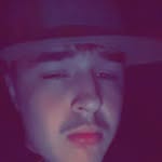 Owen Norris - @onorris637 - Instagram