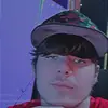 Owen Norris - @owennorris123 - TikTok